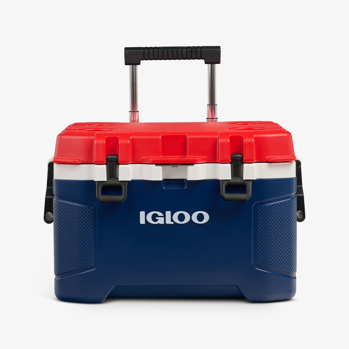 trailmate-52-qt-roller-cooler-d4 00035110-F1.jpg