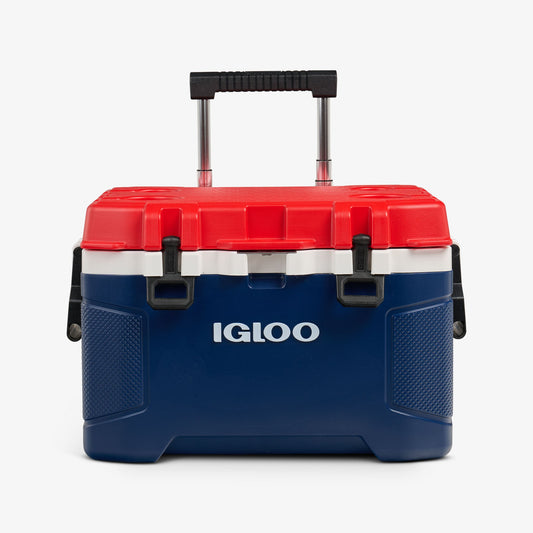 trailmate-52-qt-roller-cooler-d4 00035110-F1.jpg