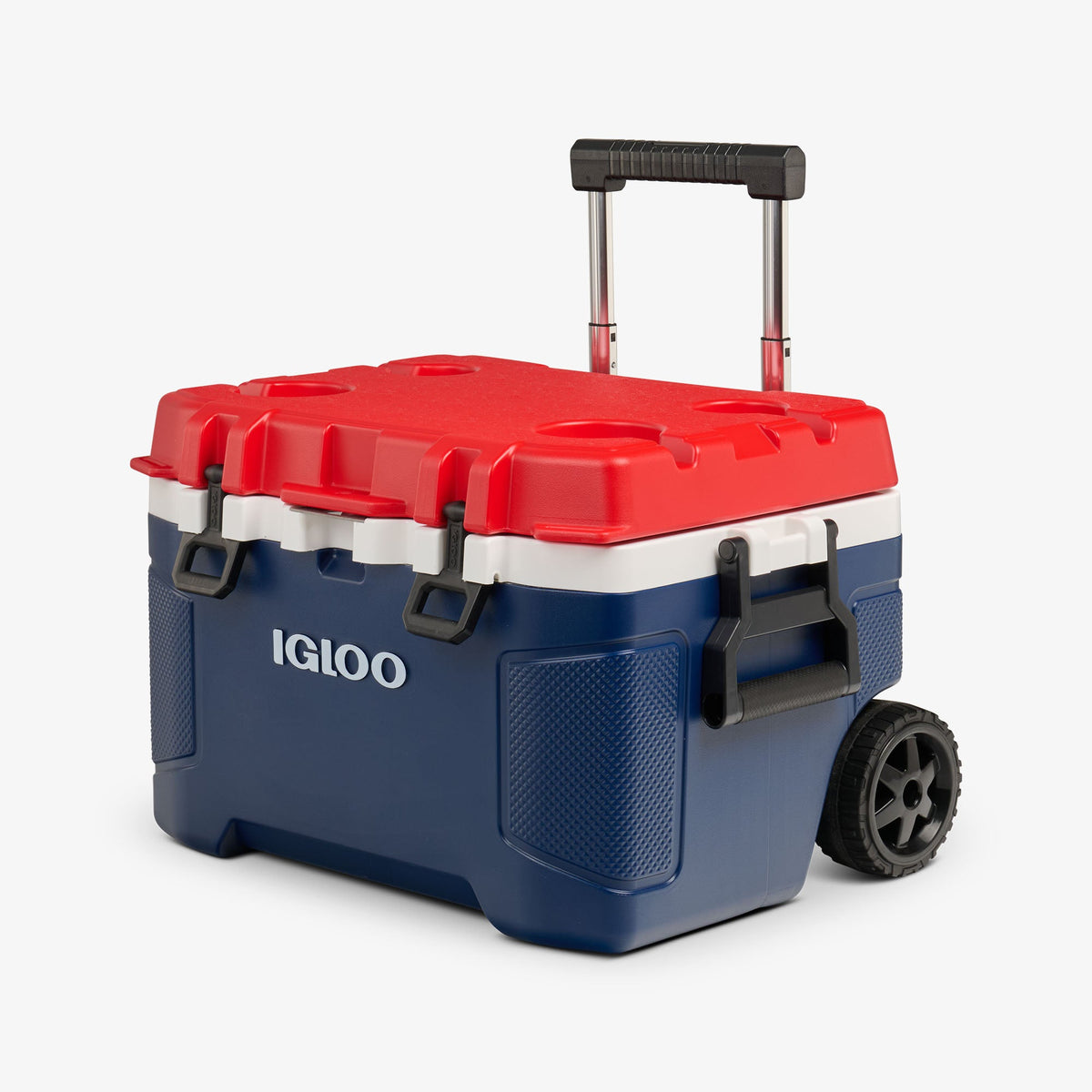 trailmate-52-qt-roller-cooler-d4 00035110-H3.jpg