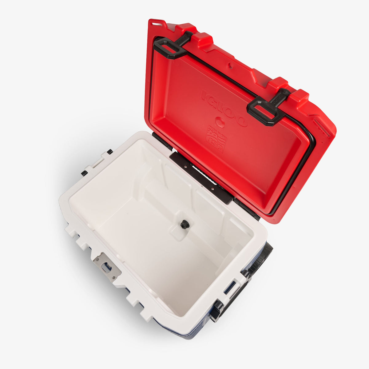 trailmate-52-qt-roller-cooler-d4 00035110-O2.jpg