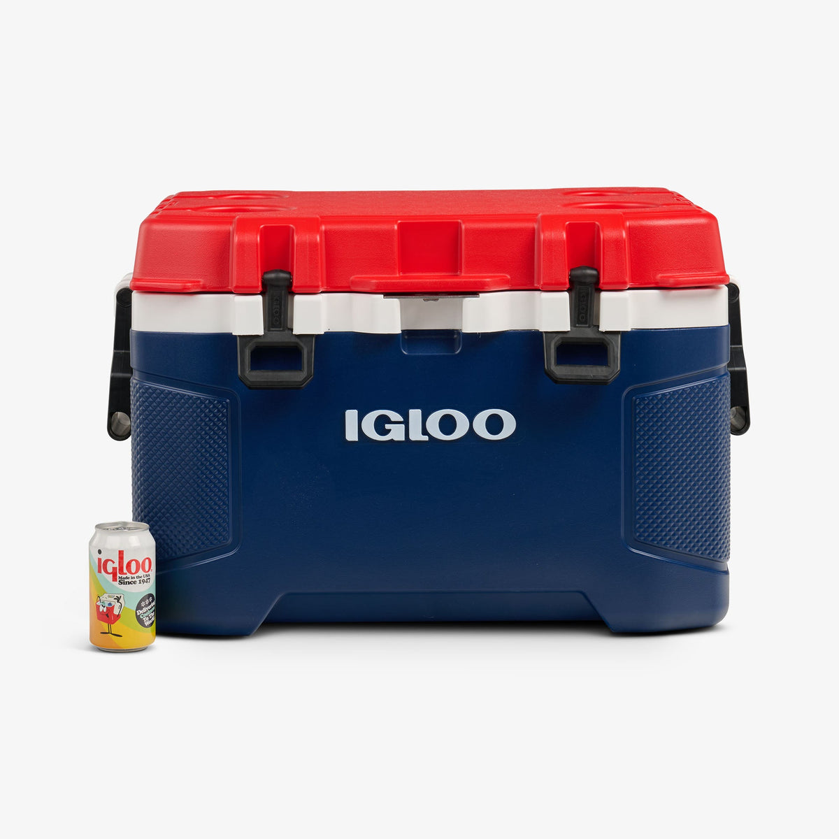 trailmate-52-qt-roller-cooler-d4 00035110-P.jpg