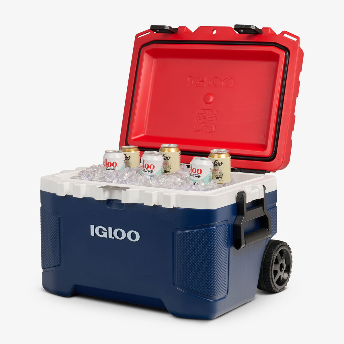 trailmate-52-qt-roller-cooler-d4 00035110-P1.jpg