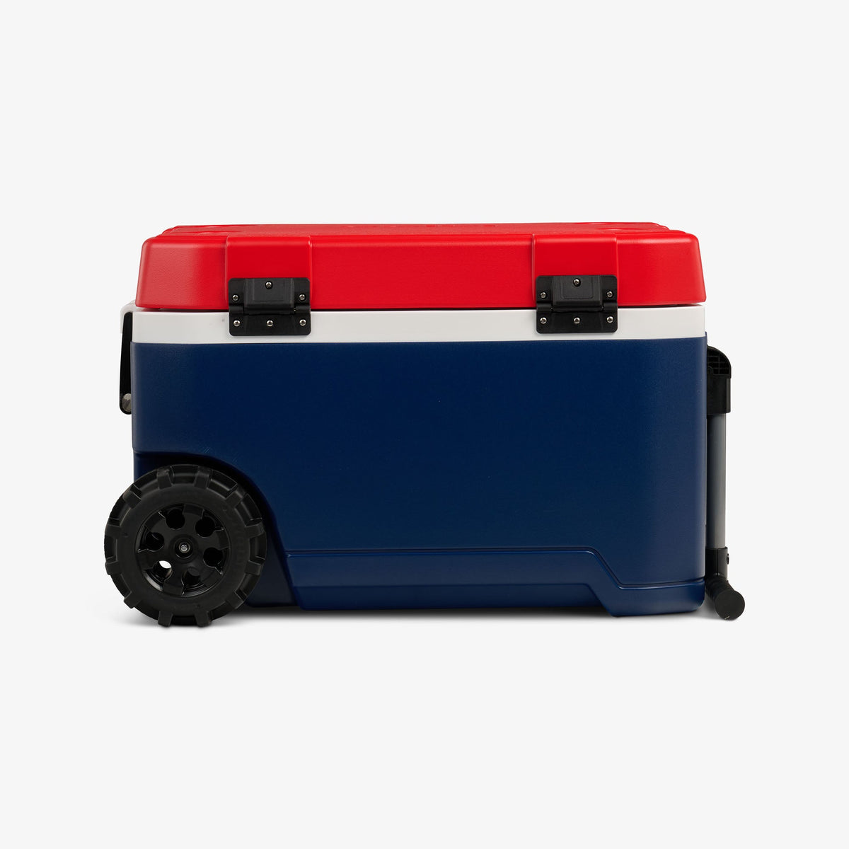 trailmate-75-qt-roller-cooler-r1 00035111-BK.jpg
