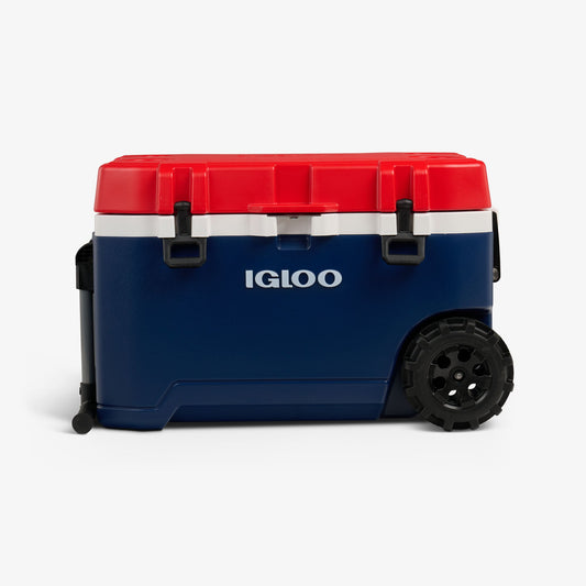 trailmate-75-qt-roller-cooler-r1 00035111-F.jpg