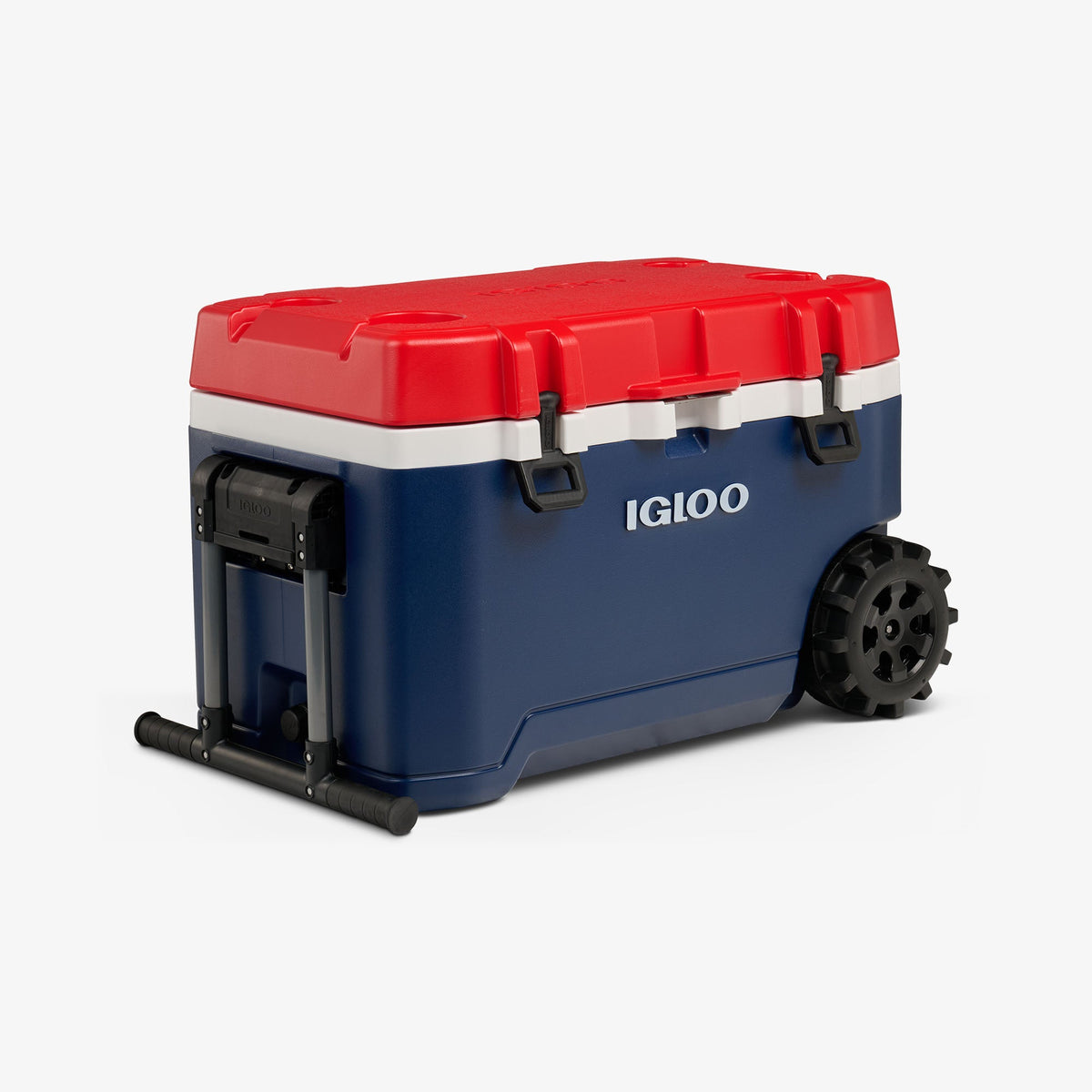 trailmate-75-qt-roller-cooler-r1 00035111-H.jpg