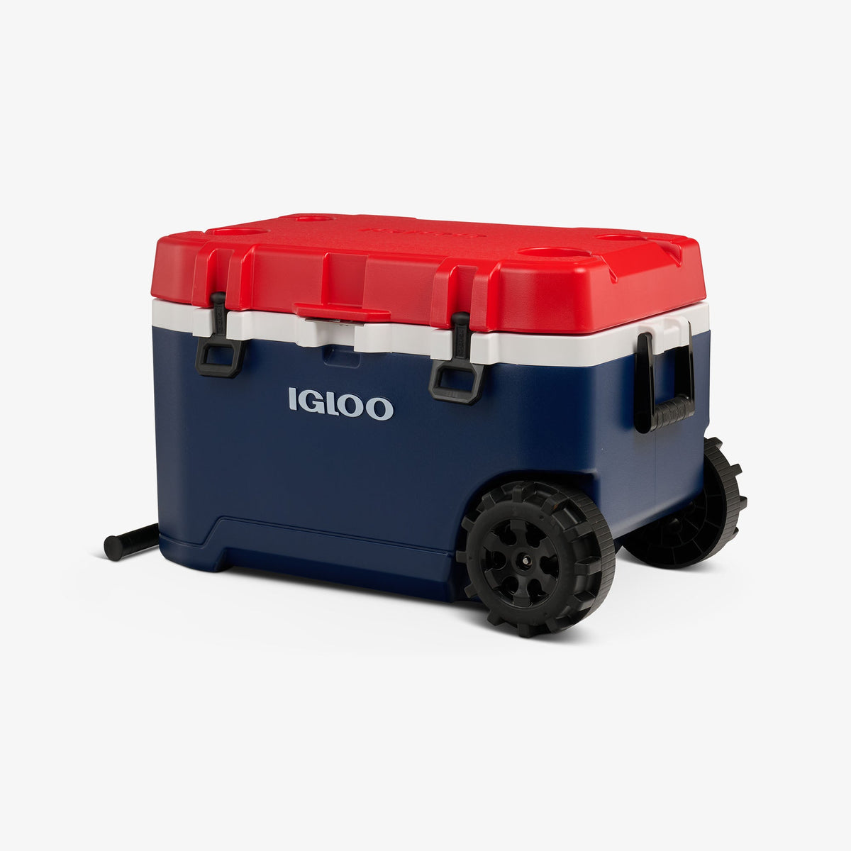 trailmate-75-qt-roller-cooler-r1 00035111-H1.jpg