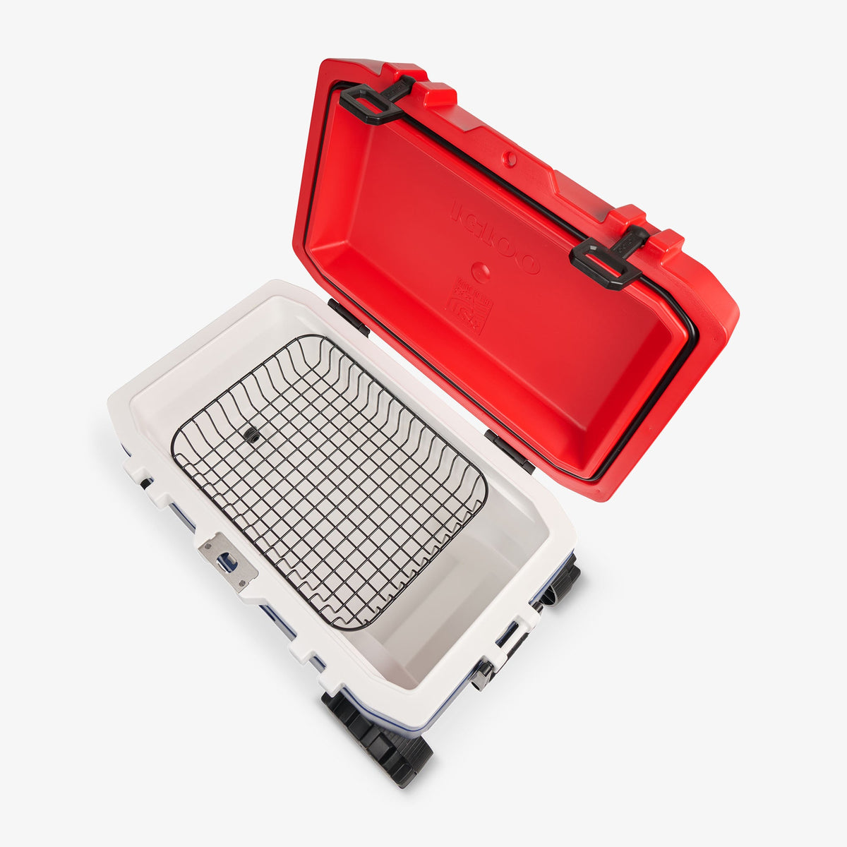 trailmate-75-qt-roller-cooler-r1 00035111-O3.jpg