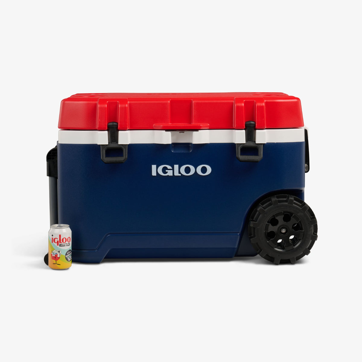 trailmate-75-qt-roller-cooler-r1 00035111-P.jpg