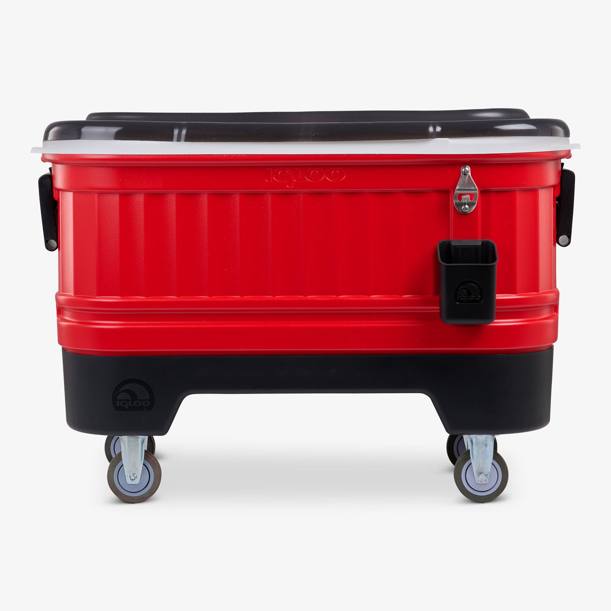 party-bar-125-qt-cooler-a0 00035144-F.jpg
