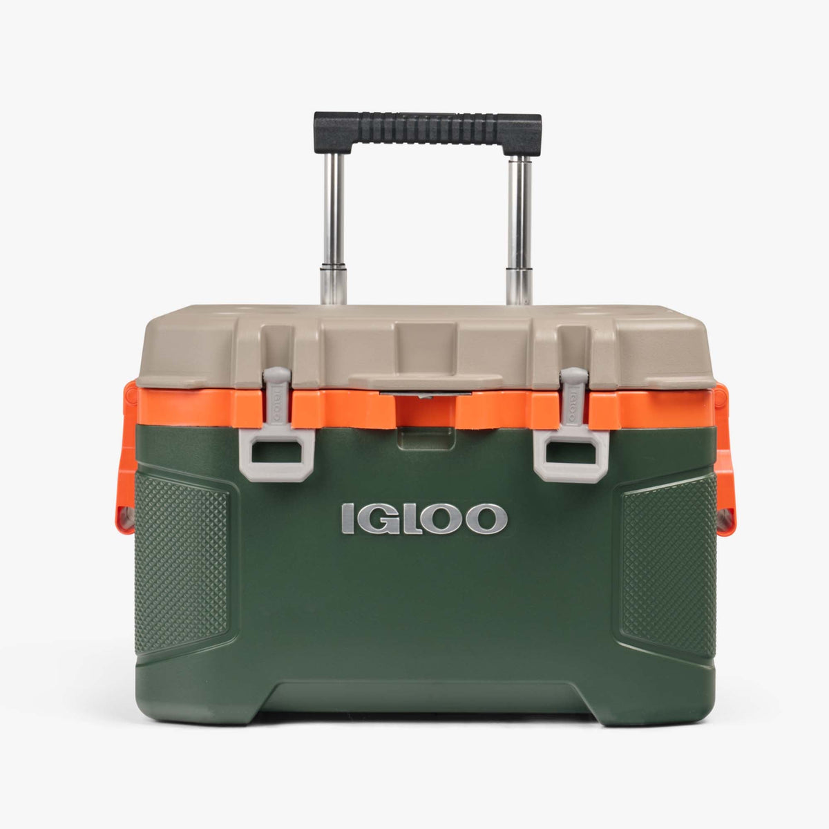 trailmate-52-qt-roller-cooler-d4 00035150-F1_e31d2730-0775-41e2-b582-96d65ba6d32f.jpg