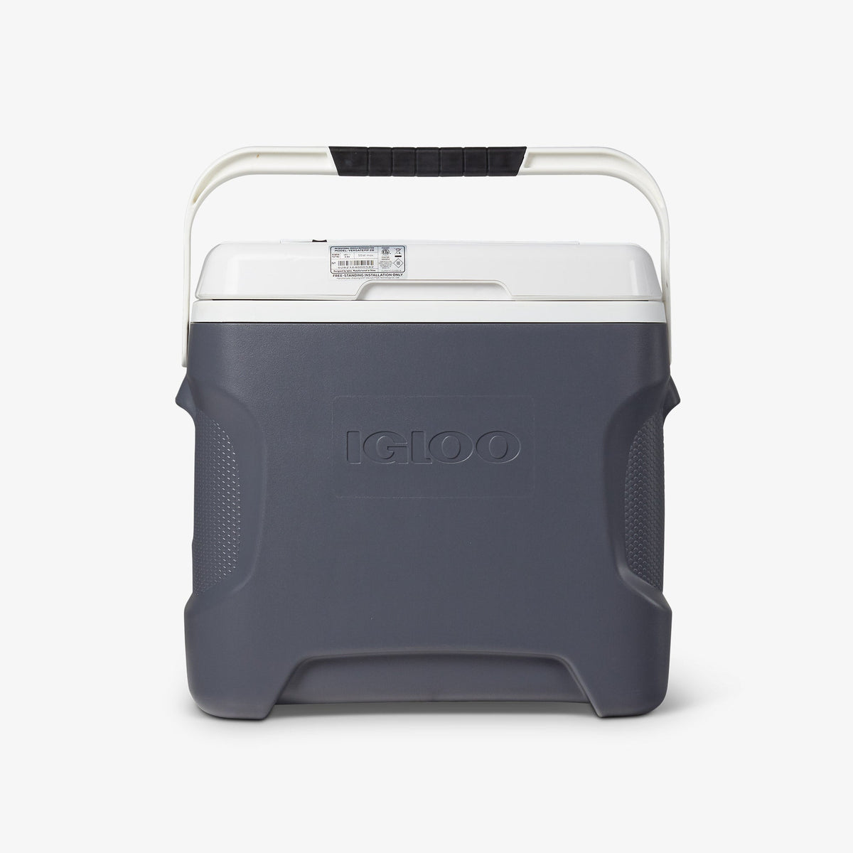 versatemptm-28-qt-portable-electric-cooler-p9 00040390_1.jpg