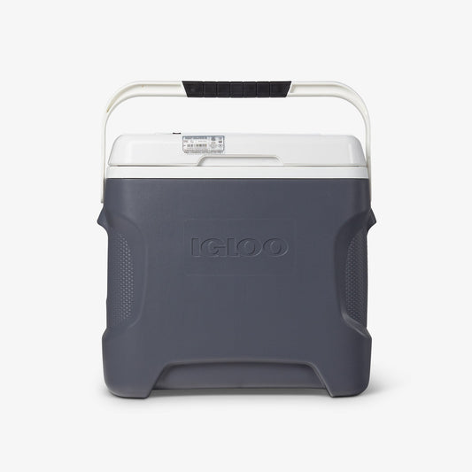 versatemptm-28-qt-portable-electric-cooler-p9 00040390_1.jpg