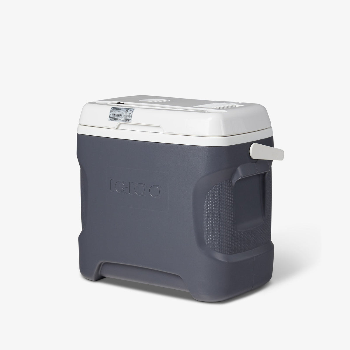 versatemptm-28-qt-portable-electric-cooler-p9 00040390_2.jpg