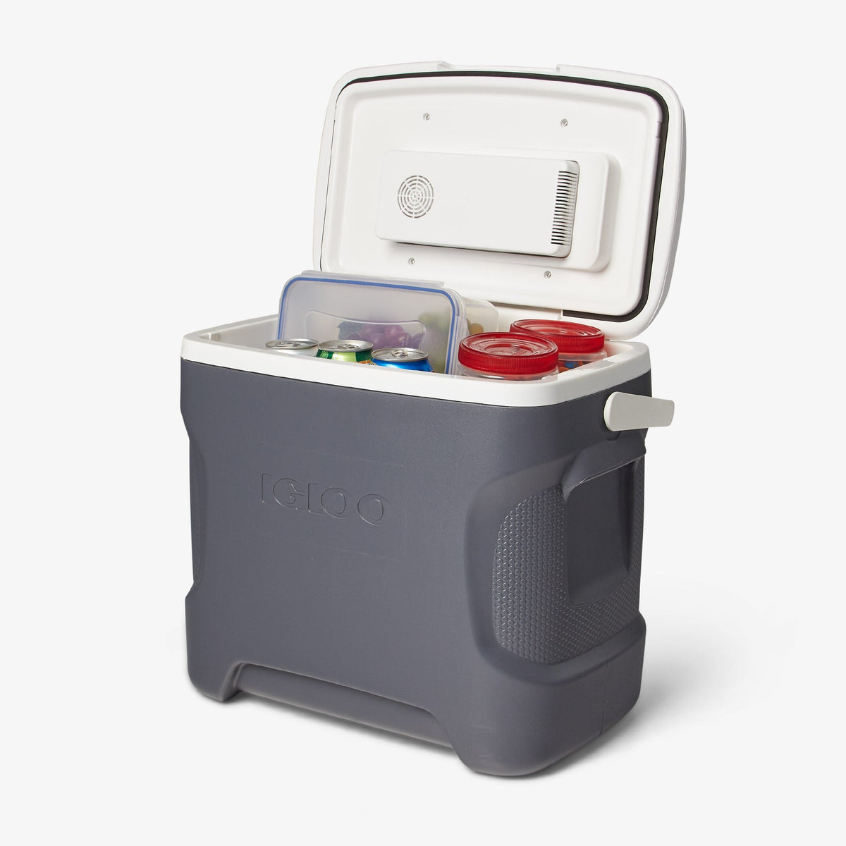 versatemptm-28-qt-portable-electric-cooler-p9 00040390_3.jpg