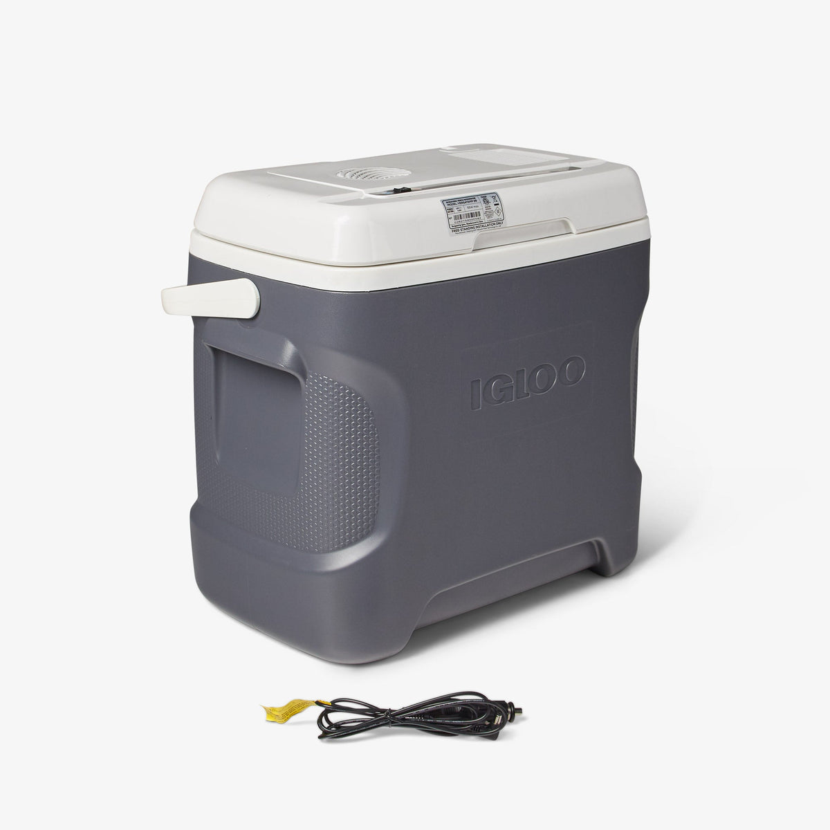 versatemptm-28-qt-portable-electric-cooler-p9 00040390_4.jpg