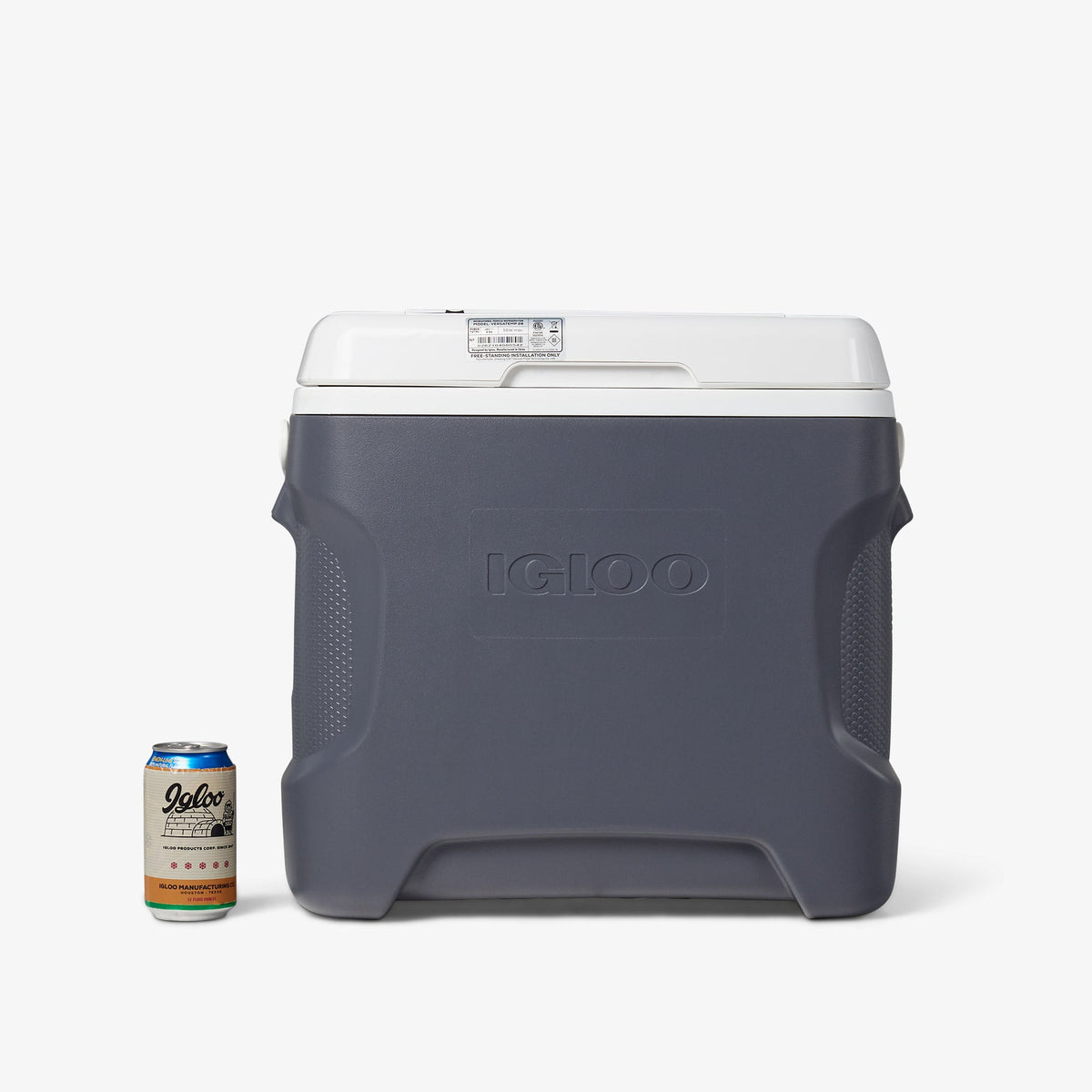 versatemptm-28-qt-portable-electric-cooler-p9 00040390_5.jpg