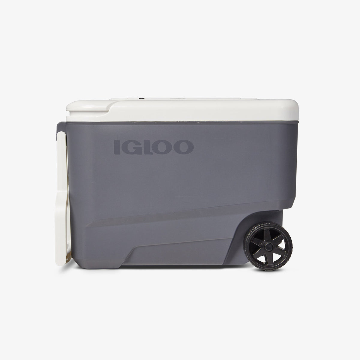 versatemptm-35-qt-wheeled-electric-cooler-s4 00040391_1.jpg