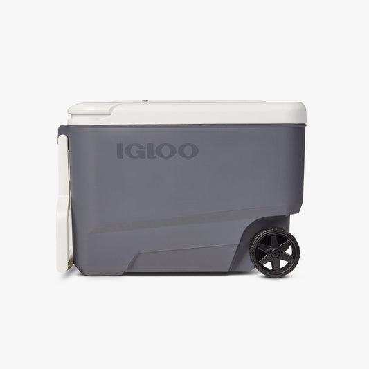 versatemptm-35-qt-wheeled-electric-cooler-s4 00040391_1.jpg