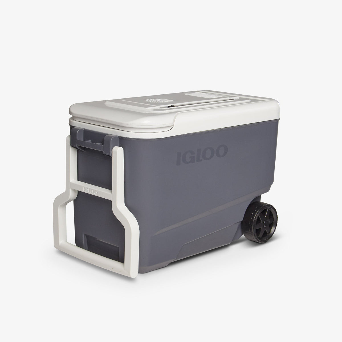 versatemptm-35-qt-wheeled-electric-cooler-s4 00040391_2.jpg