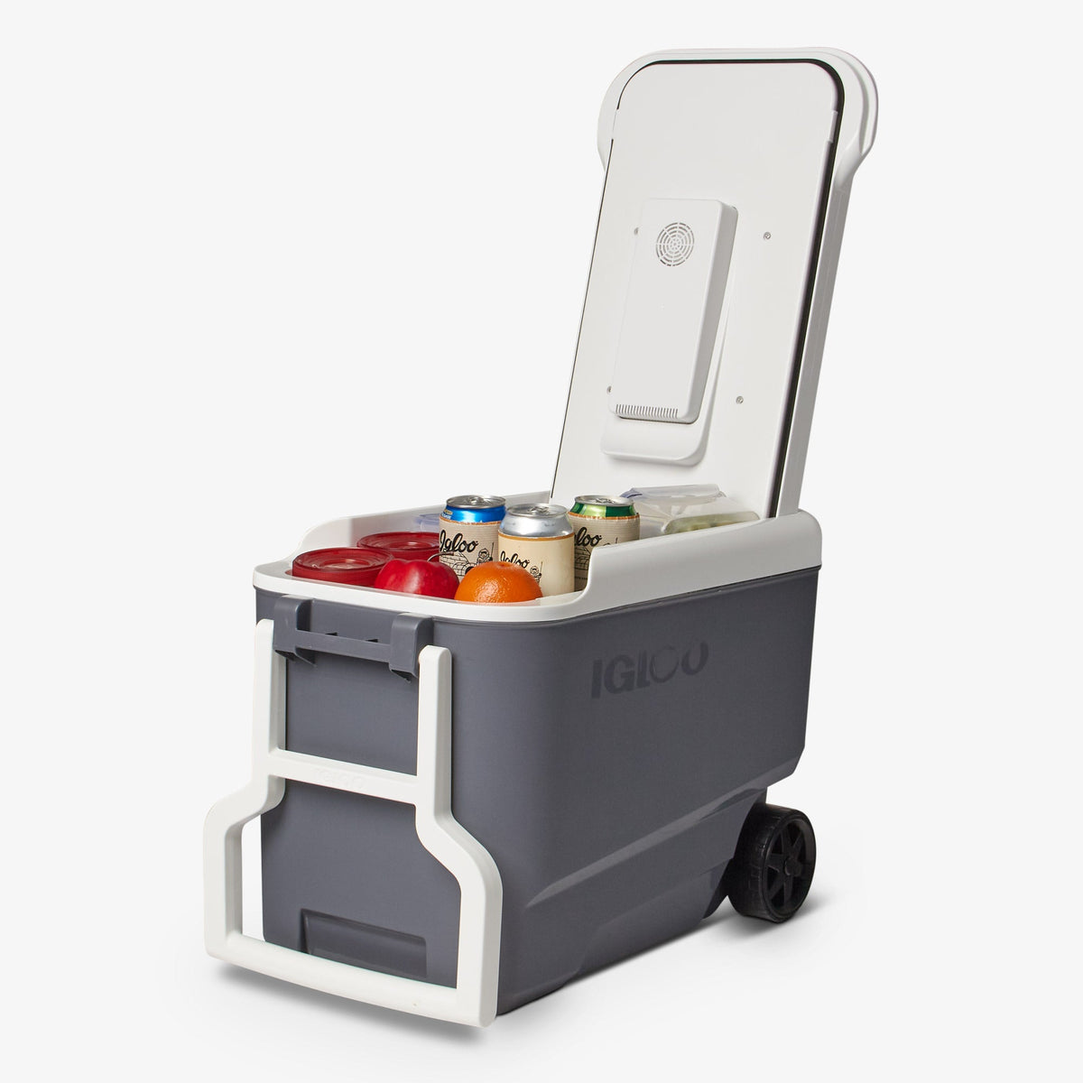 versatemptm-35-qt-wheeled-electric-cooler-s4 00040391_3.jpg