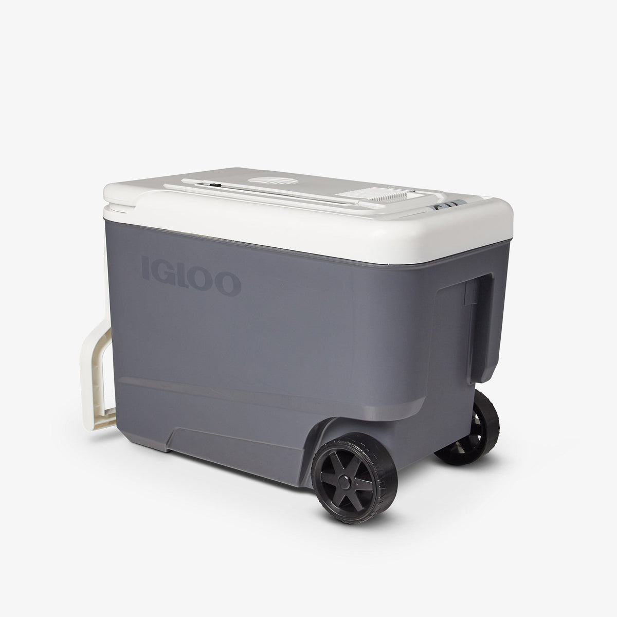 versatemptm-35-qt-wheeled-electric-cooler-s4 00040391_4.jpg