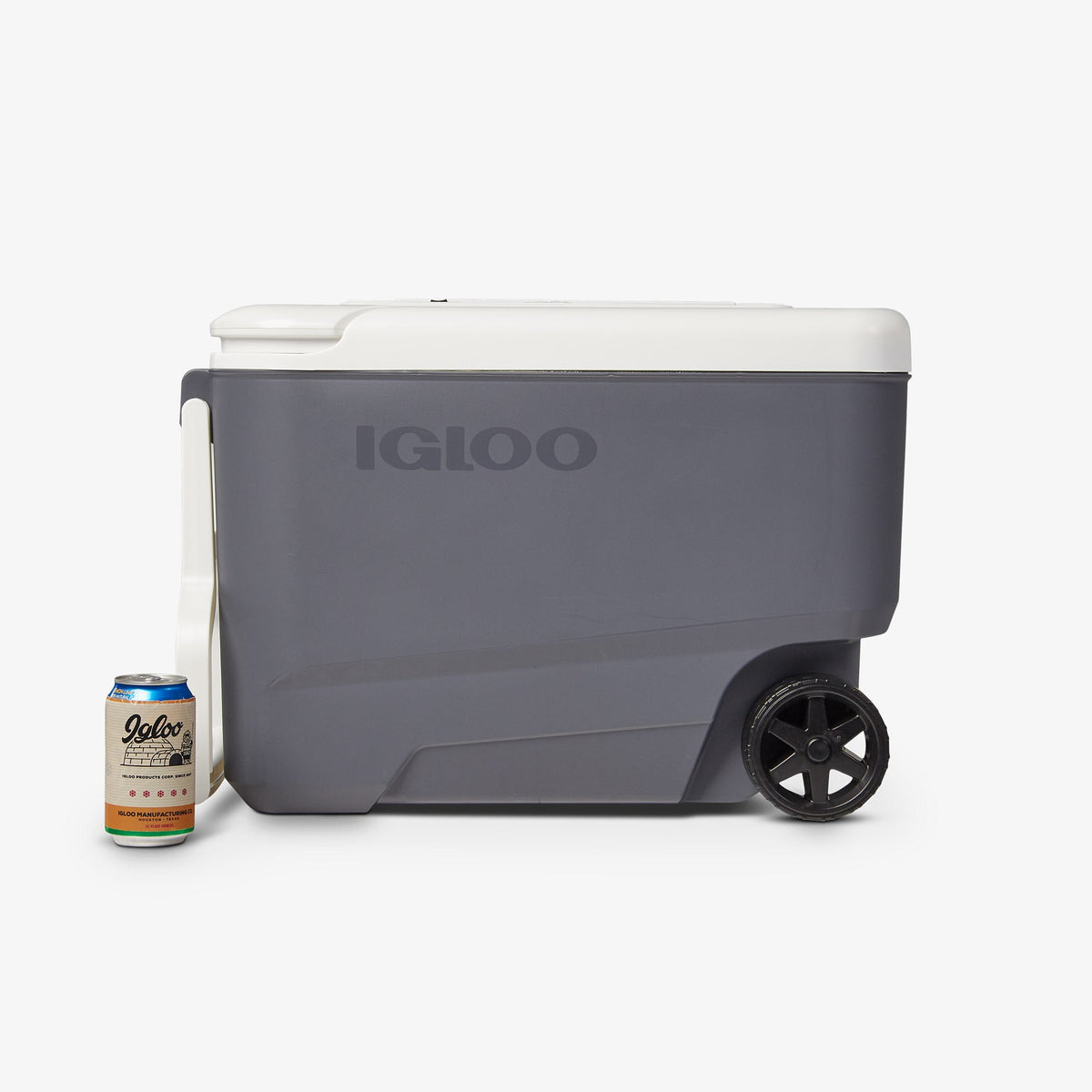 versatemptm-35-qt-wheeled-electric-cooler-s4 00040391_5.jpg