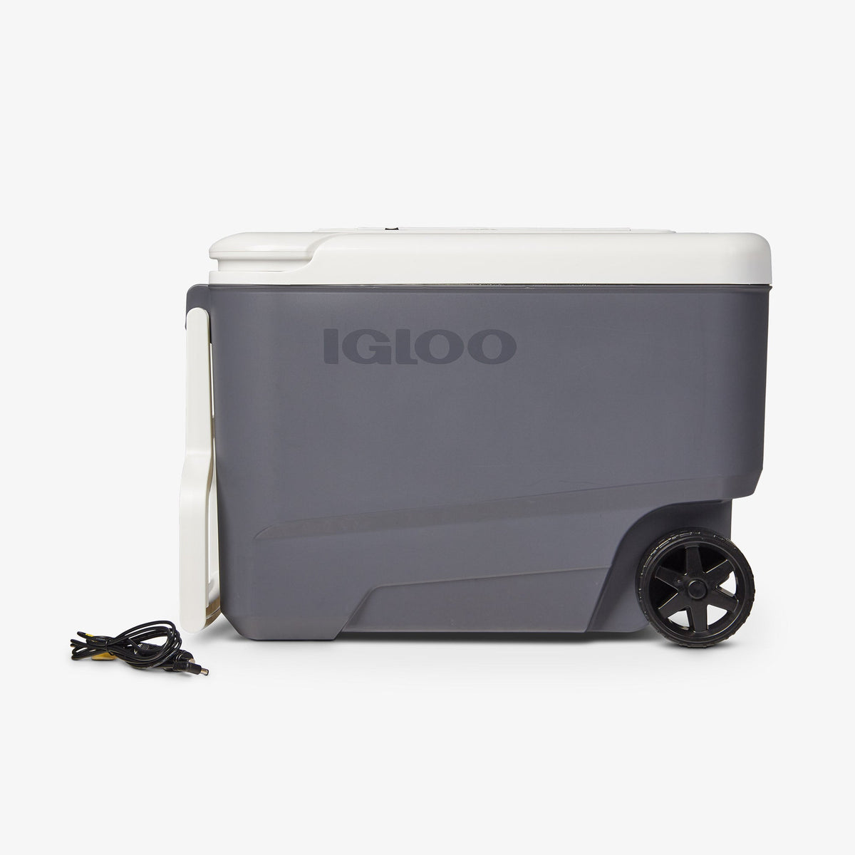 versatemptm-35-qt-wheeled-electric-cooler-s4 00040391_7.jpg