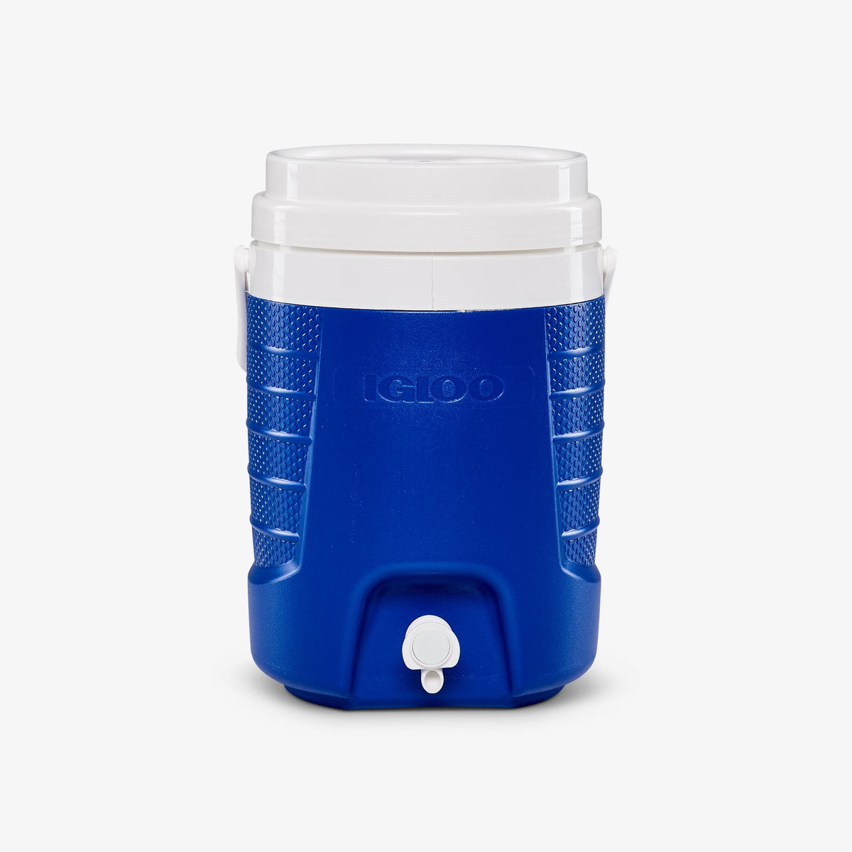 sport-2-gallon-water-jug-c8 00041150-F.jpg
