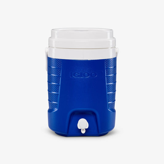 sport-2-gallon-water-jug-c8 00041150-F.jpg
