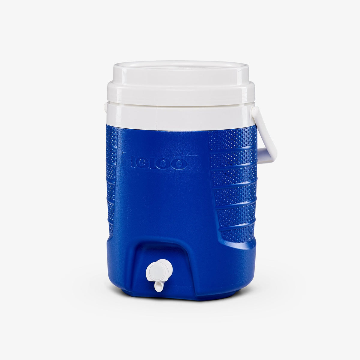 sport-2-gallon-water-jug-c8 00041150-H1.jpg
