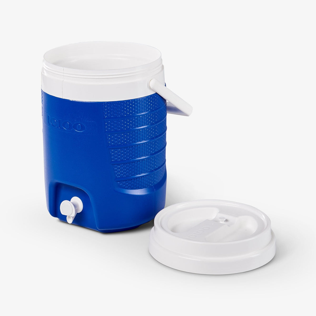 sport-2-gallon-water-jug-c8 00041150-O.jpg