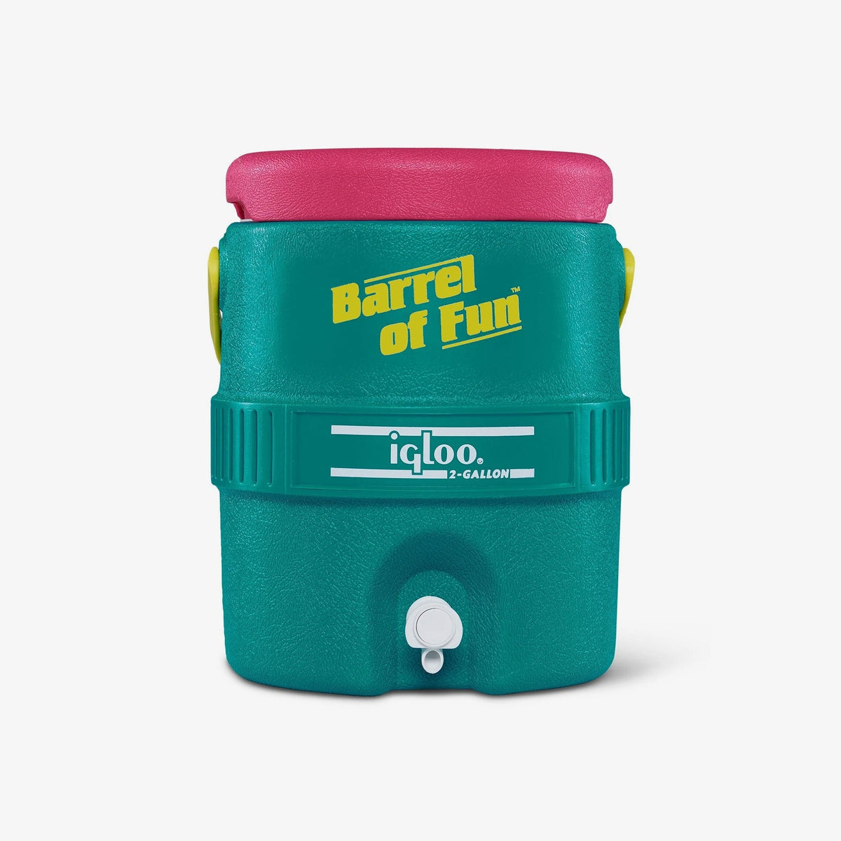 retro-barrel-of-fun-2-gallon-jug-h1 00042250_front_c5299eca-6039-4743-8de3-e23f0bd58220.jpg