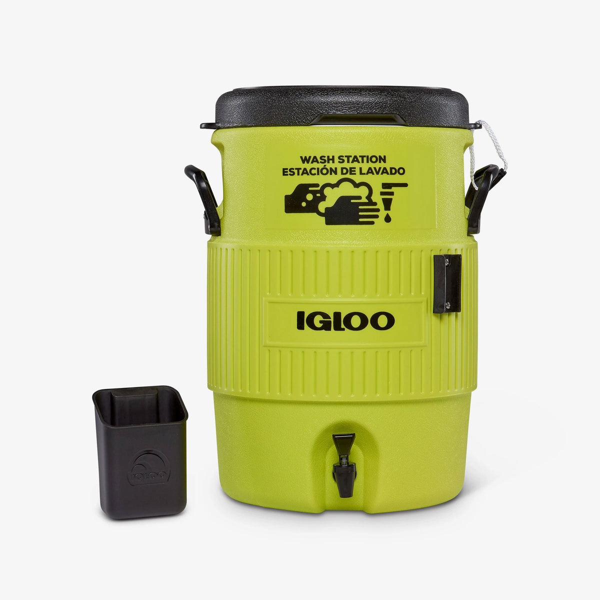 5-gallon-handwash-station-a0 00042260_front2_a5f6e663-d140-4b36-9016-1175d474ac4c.jpg