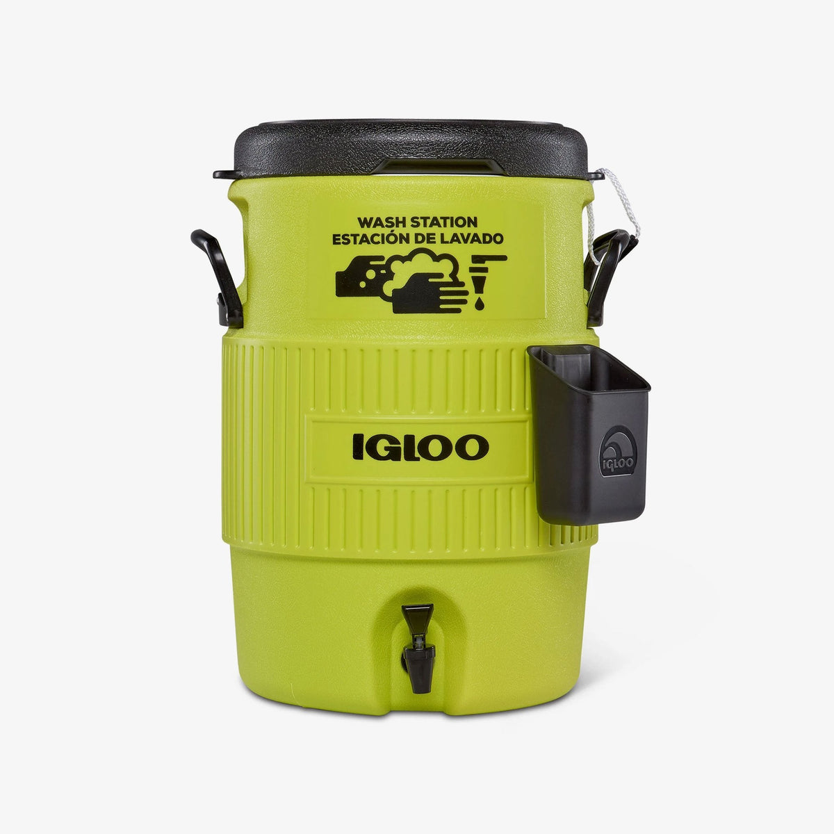 5-gallon-handwash-station-a0 00042260_front_72414ff2-39fe-41c3-a3eb-fd2f146929b6.jpg