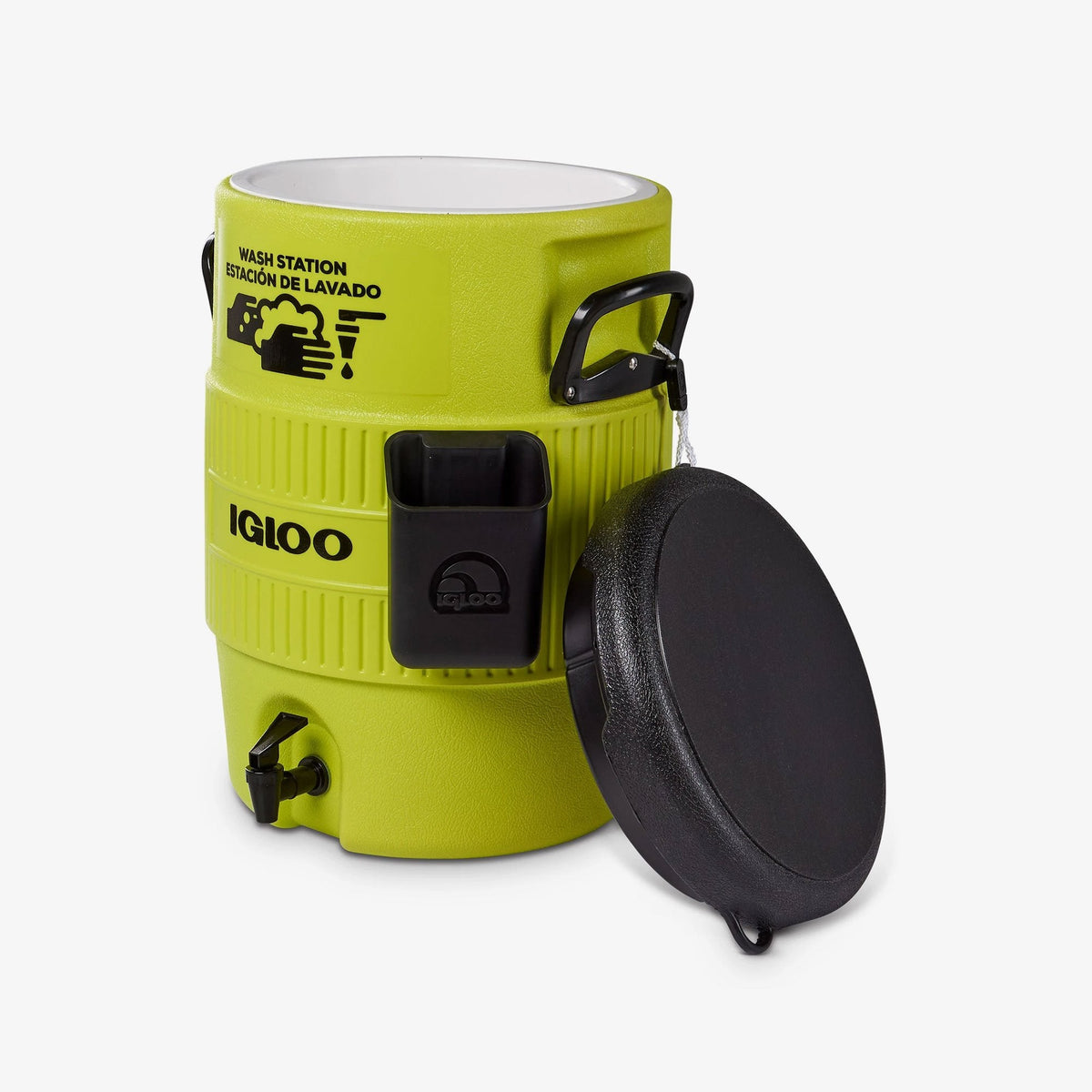 5-gallon-handwash-station-a0 00042260_open.jpg