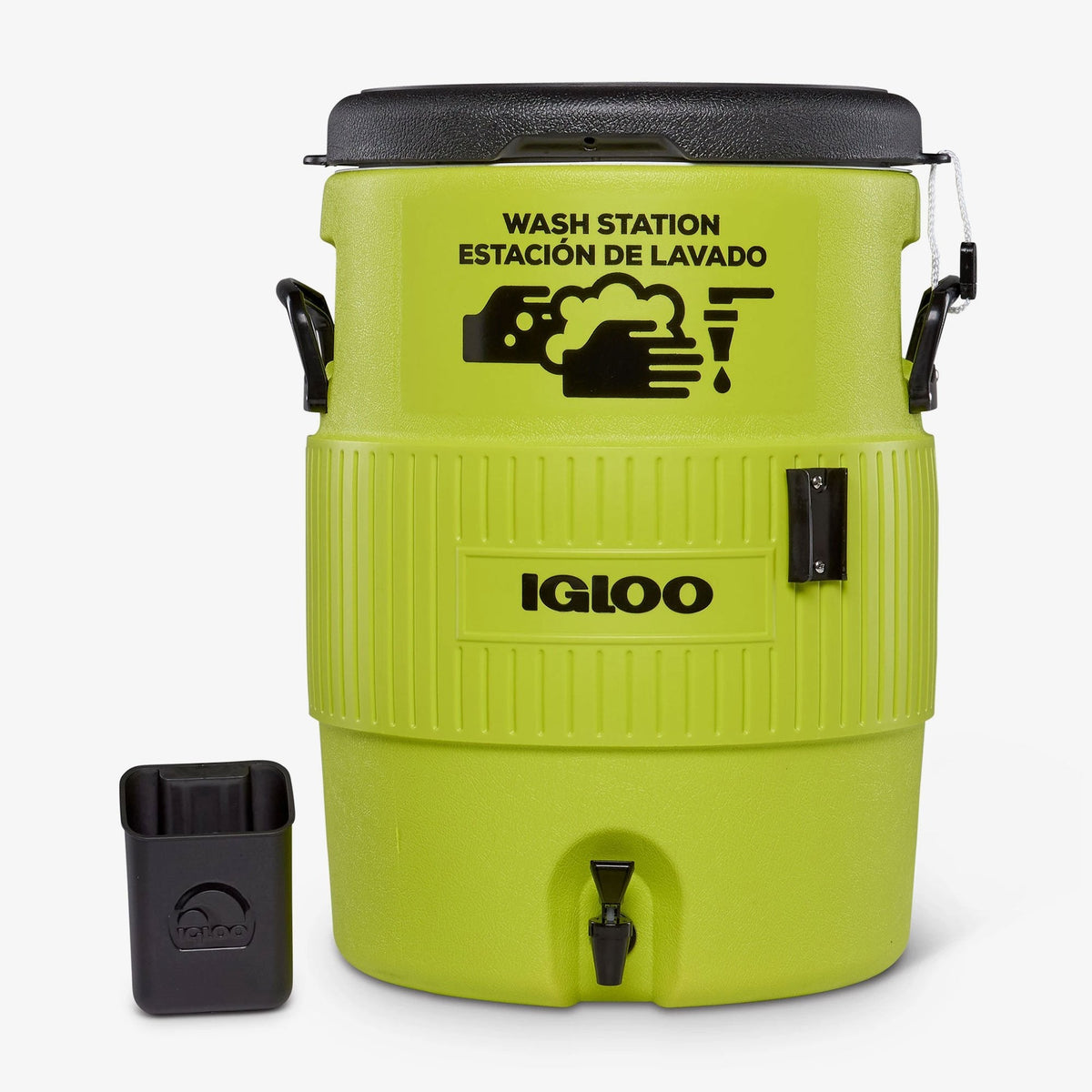 10-gallon-handwash-station-f0 00042261_front2.jpg