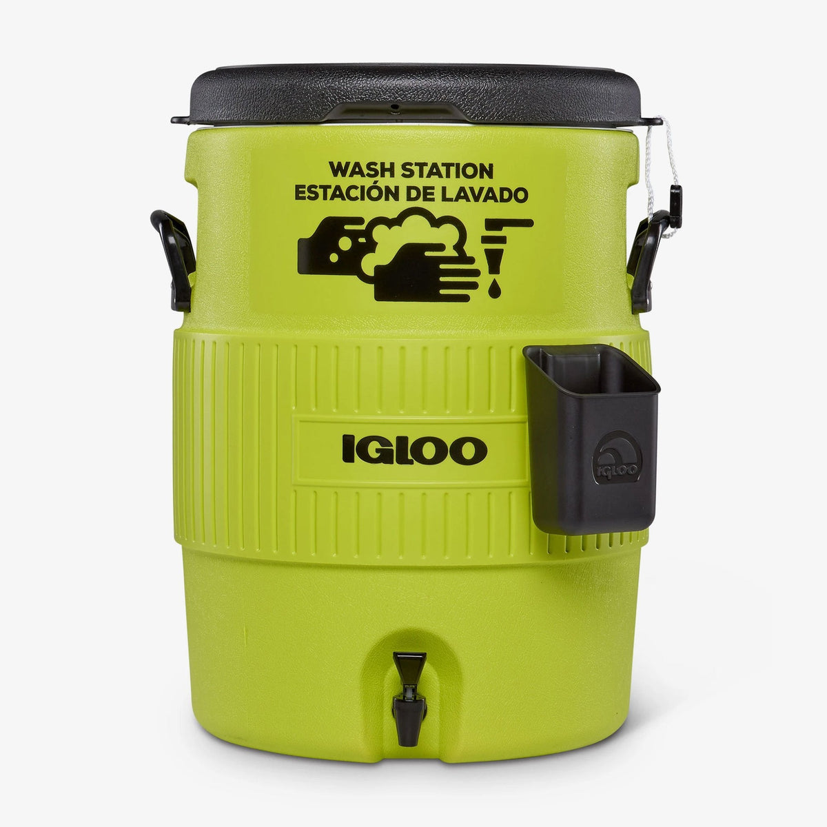 10-gallon-handwash-station-f0 00042261_front_e561169d-470d-49f5-bdc3-6db63d9f3613.jpg