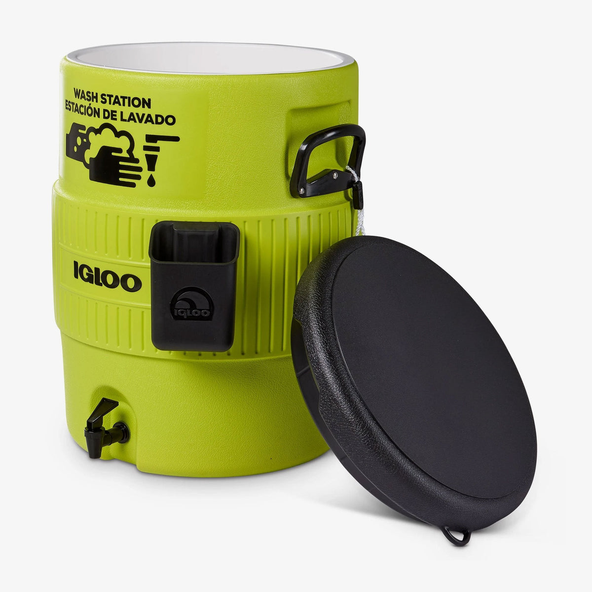 10-gallon-handwash-station-f0 00042261_open.jpg