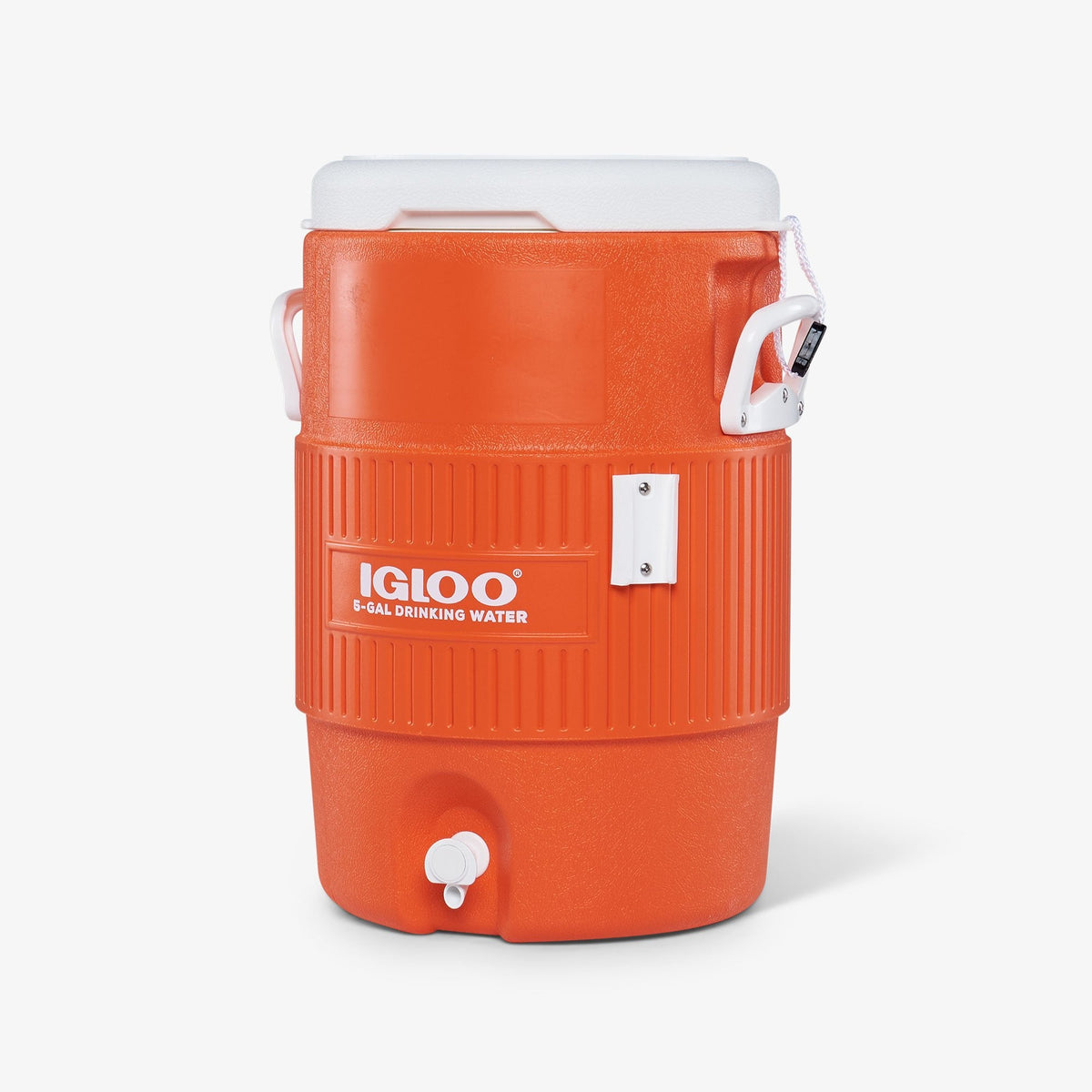 5-gallon-seat-top-water-jug-without-cup-dispenser-e3 00042316-5-gallon-seat-top-water-jug-without-cup-dispenser-angle.jpg