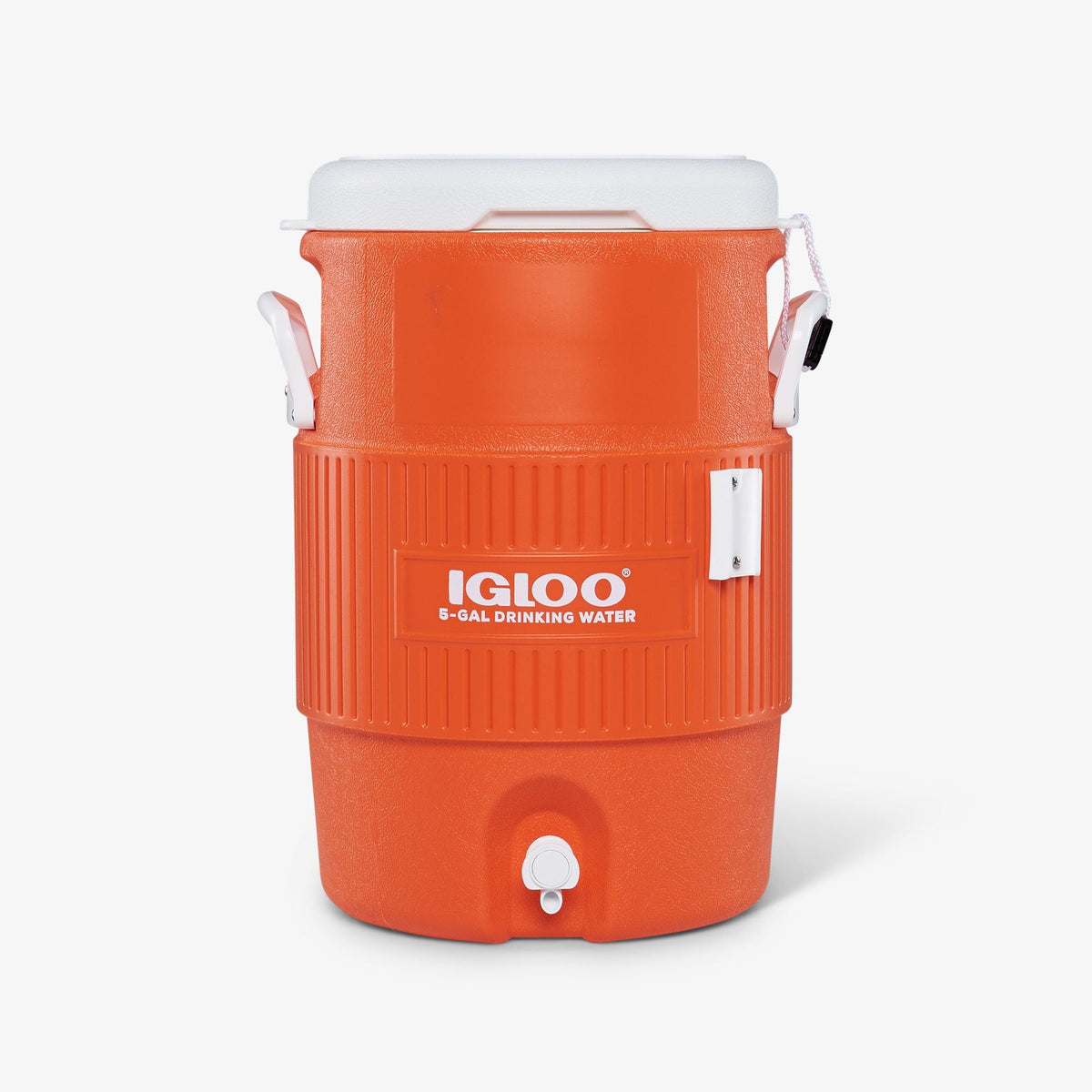 5-gallon-seat-top-water-jug-without-cup-dispenser-e3 00042316-5-gallon-seat-top-water-jug-without-cup-dispenser-main.jpg