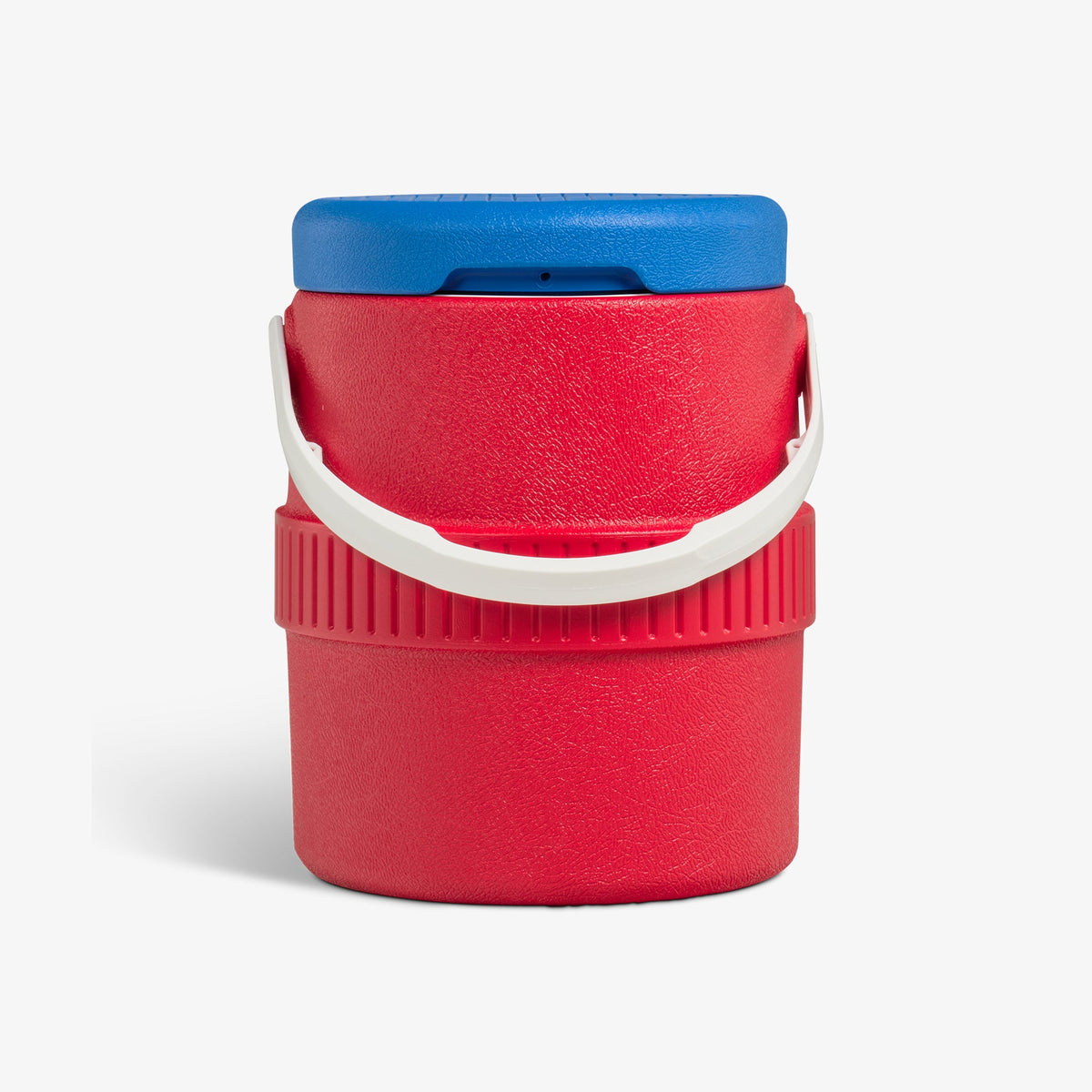 retro-barrel-of-fun-2-gallon-jug-h1 00042339-BK.jpg