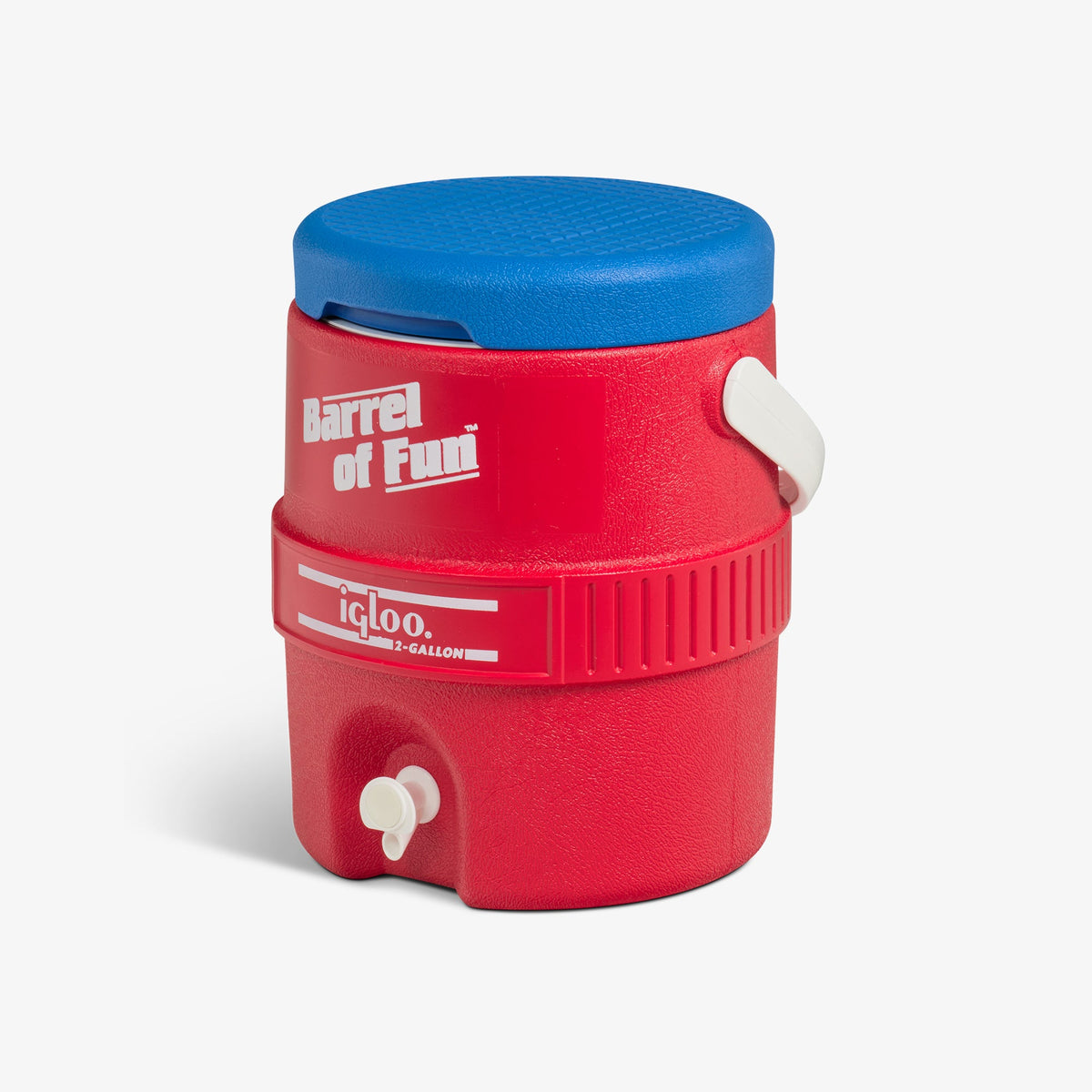 retro-barrel-of-fun-2-gallon-jug-h1 00042339-H1.jpg