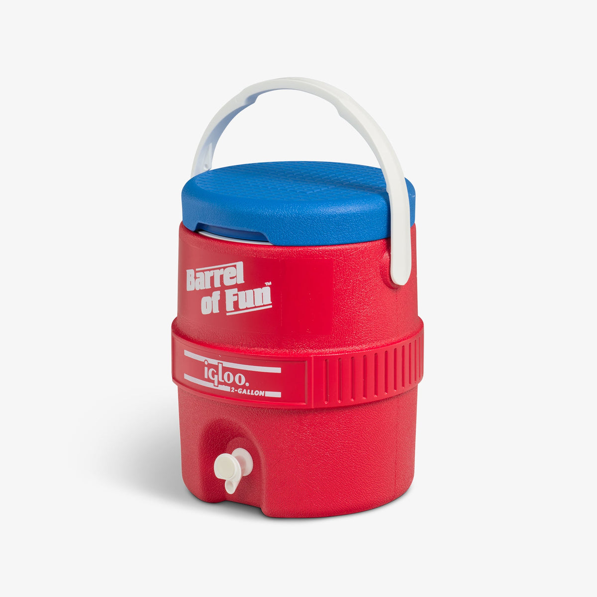 retro-barrel-of-fun-2-gallon-jug-h1 00042339-H3.jpg