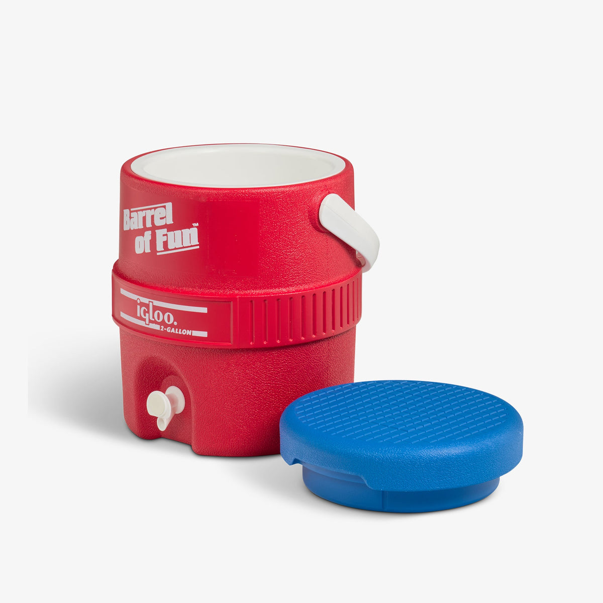 retro-barrel-of-fun-2-gallon-jug-h1 00042339-O1.jpg
