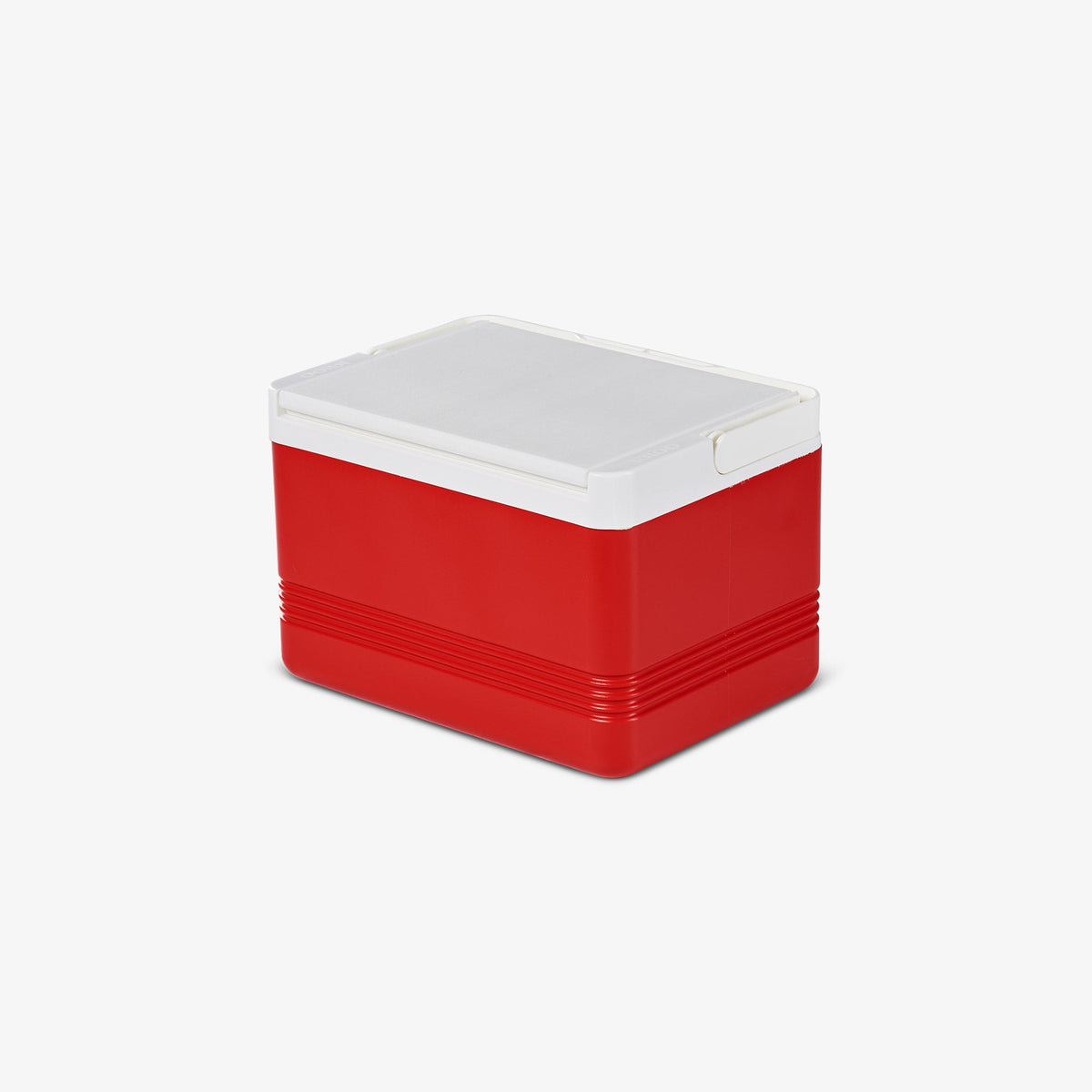 legend-12-can-cooler-q5 00043358-H2.jpg