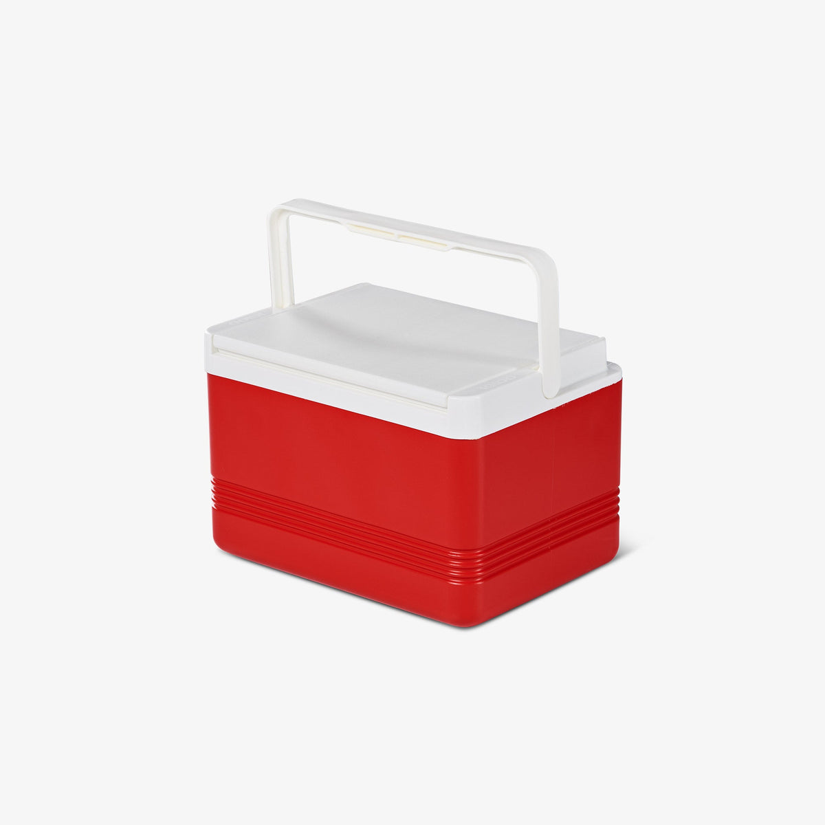 legend-12-can-cooler-q5 00043358-H3.jpg