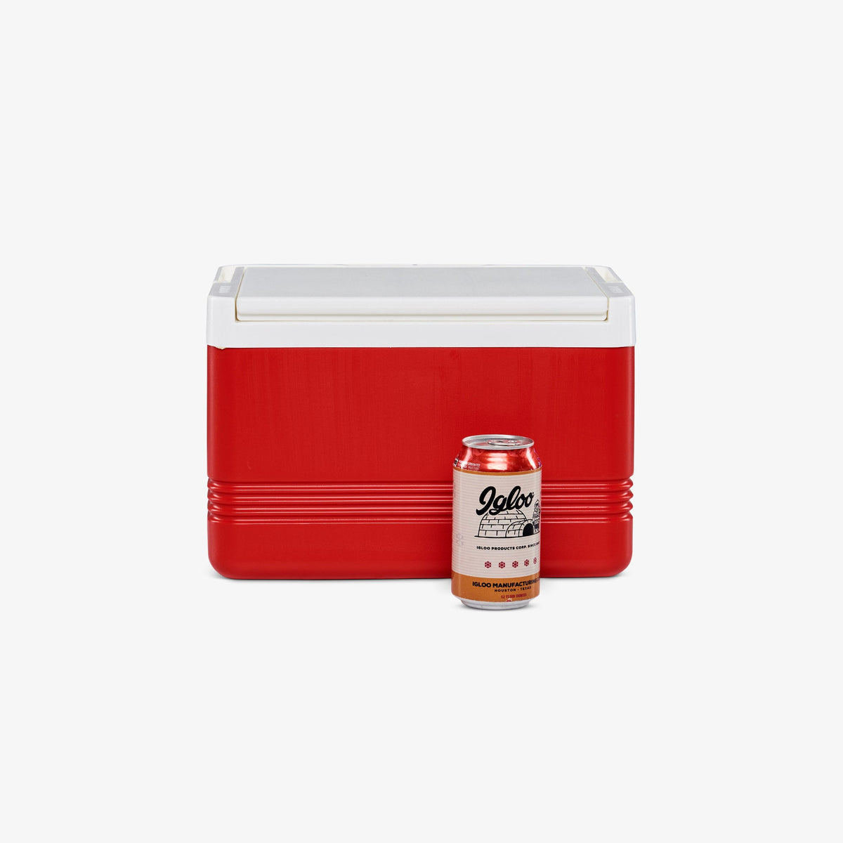 legend-12-can-cooler-q5 00043358-P.jpg
