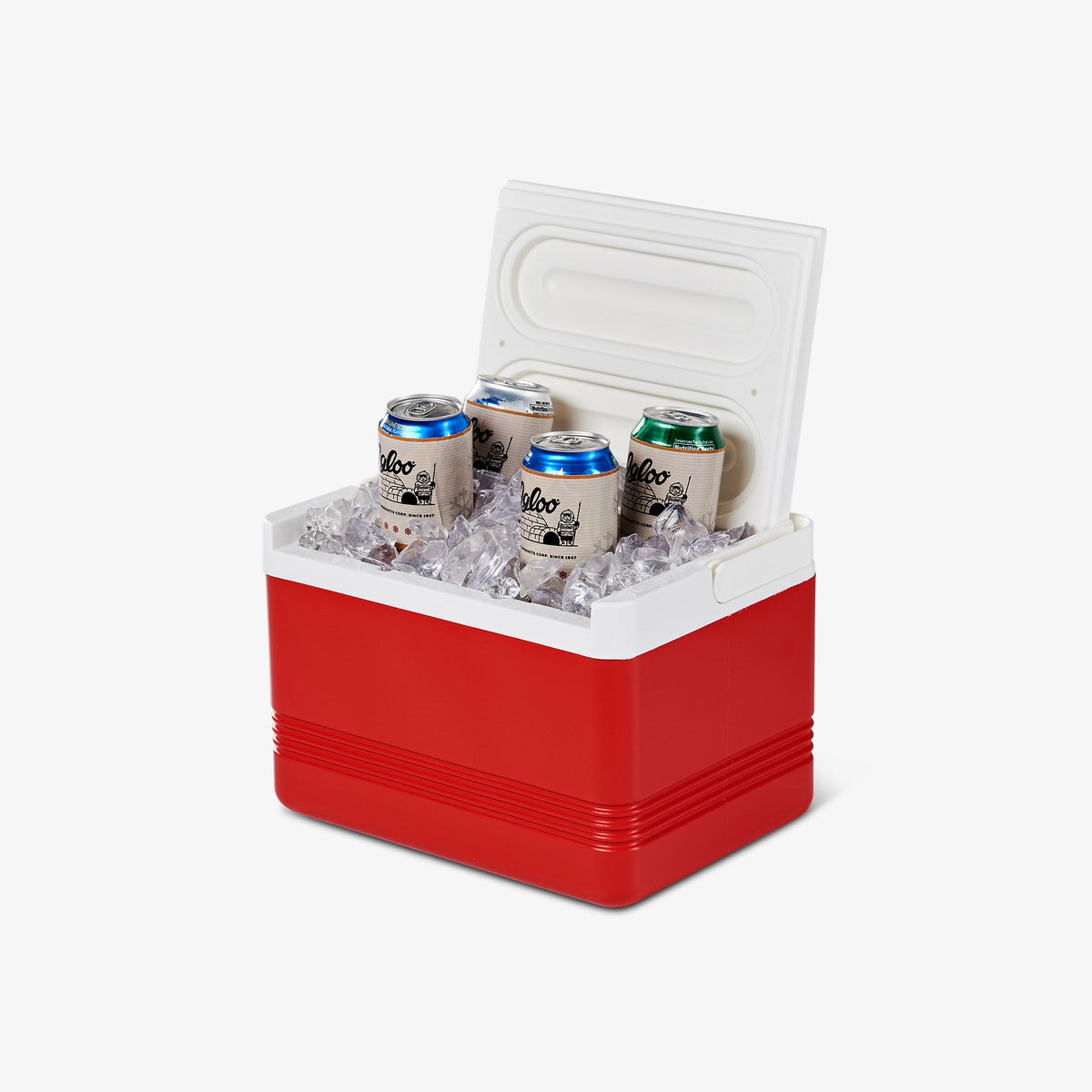 legend-12-can-cooler-q5 00043358-P1.jpg