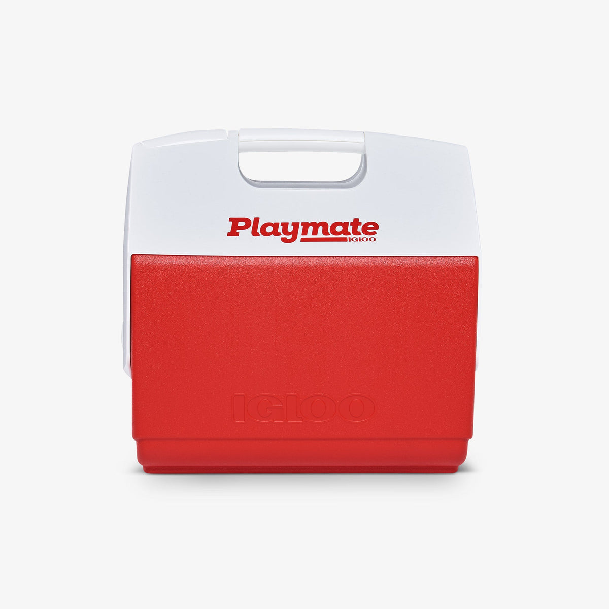 playmate-elite-16-qt-cooler-s0 00043362_1.jpg