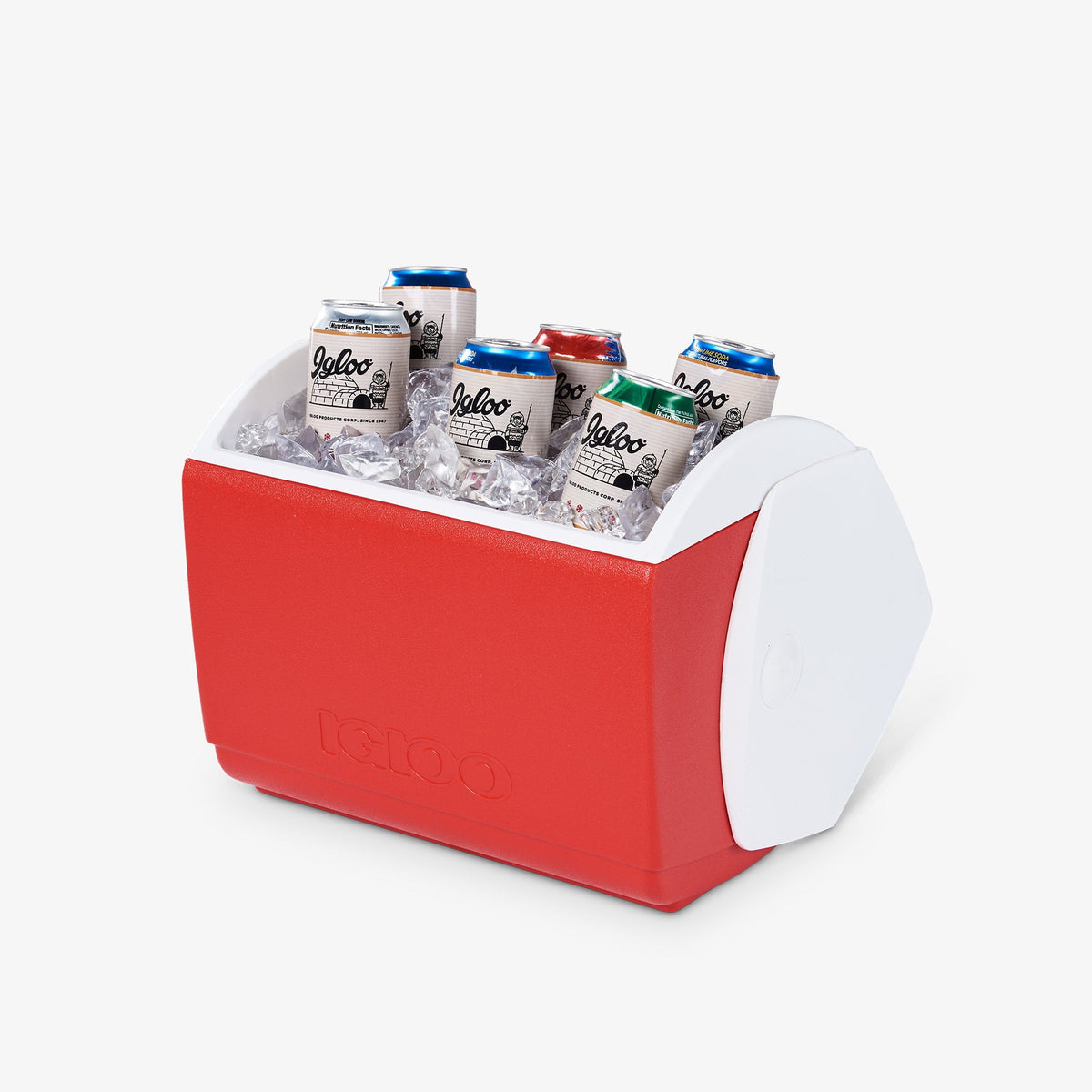 playmate-elite-16-qt-cooler-s0 00043362_3.jpg